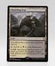 Shambling Vent Battle for Zendikar Land 244/274 MTG Near Mint