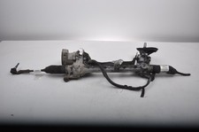 VOLVO V40 MK2 2014 1.6 D2 ; STEERING RACK 31387822 YV1MV8481E2099330 1.6D