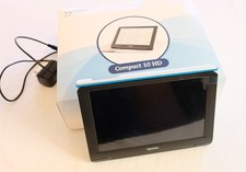 Optelec Compact 10 HD Speech Magnifier - Believed Unused