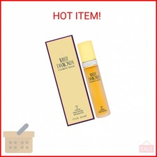 Elizabeth Taylor White Diamonds For Women, Eau De Parfum Spray, 1.7 Oz.