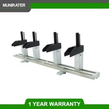 Engine Actuator Compressor Assembly Tool For 12-19 Fiat MultiAir 10259A 10259B