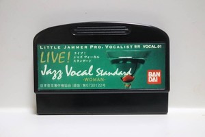 Little Jammer Pro for sale | eBay