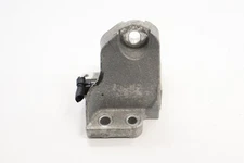 2022 - 2025 INFINITI QX60 3.5L ENGINE FRAME REAR LEFT MOUNT SUPPORT BRACKET OEM