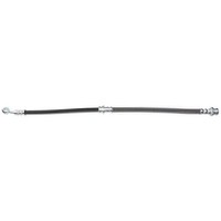 Bremsschlauch 500 Mm INN M10X1.0 Banjo 10.0 Mm A.B.S. FüR U.A. Hyundai Trajet