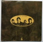 THE BEATLES "LOVE SONGS" 1977 DUTCH PRESSING WITH PICTURE LABELS NR MINT VINYL