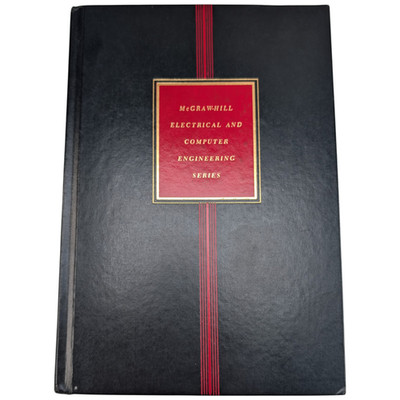 Jasprit Singh Physics of Semiconductors and Their Heterostructures HC 1993