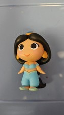2016 Funko Disney Princesses Mystery Minis Vinyl Figures 22
