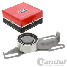 Poulies diverses Citroen BX