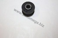Automega Stabilisatorlager Stabilager Buchse Stabilisator 3041103271J0A