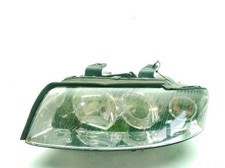scheinwerfer links AUDI A4 AVANT 8E5 B6 8E0941029C 89305699 cabap23004283