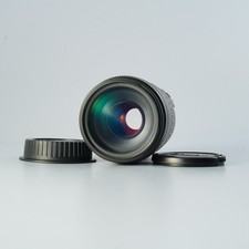 Canon EF 90-300mm Camera Lenses for sale | eBay