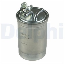 Kraftstofffilter für Ford Galaxy 1 WGR MK | 24519054