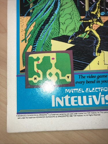 New Teen Titans Annual 2 NEWSSTAND 1st Vigilante (DC Comics 1983) peacemaker - Picture 10 of 10