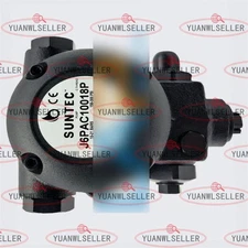 1PC NEW SUNTEC Oil Pump J6PAC10018P