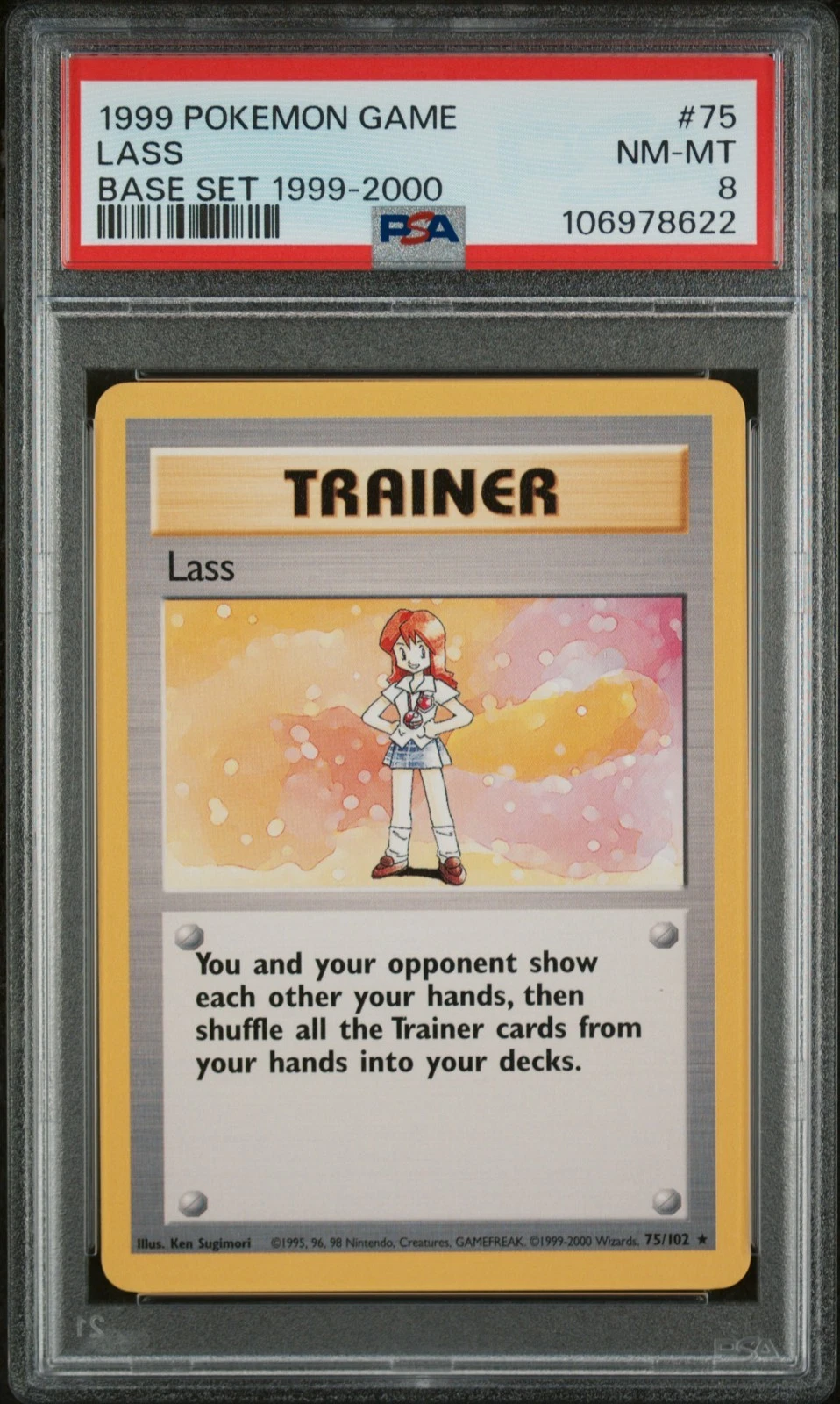 eBay