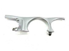 JAGUAR XJ X308 Front Right Headlight Trim 4650AFXXX 4650AFXXXRH 4650AF 24657790