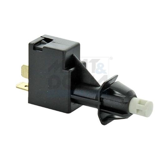 Fits MEAT&DORIA 35181 BRAKE LIGHT SWITCH