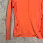 Bild 6 von 9
