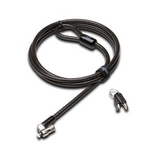 Kensington MicroSaver 2.0 Ultra-Notebookschlo...