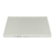 Innenraumfilter BOSCH 1 987 432 055
