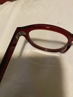 moscot lemtosh 49-24-145 — photo 1