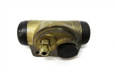 Cylindre de roue Renault CLIO