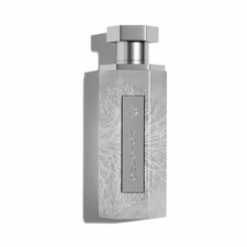 Reef Volcano by Reef Perfumes | 200ML EDP | Brand New & Sealed | 100% Authentic