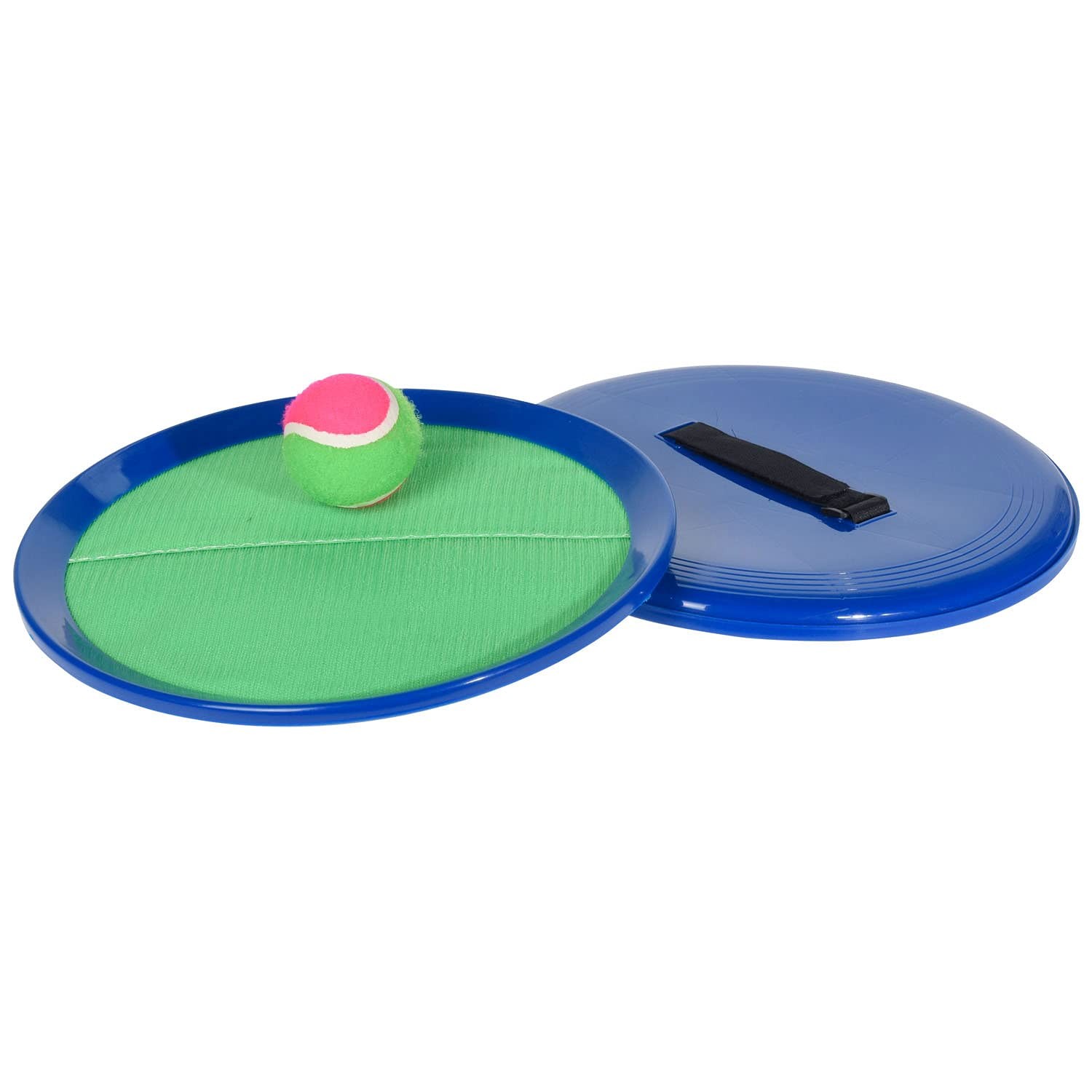 Jouetprive-Игра в ловли и броски XL