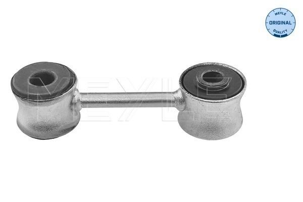 Stange Strebe Stabilisator Hinten Links Rechts Meyle 216 060 0038 Koppelstange-image