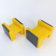 Edge Tape Holder High Banding Trimmer Tool for Woodworking