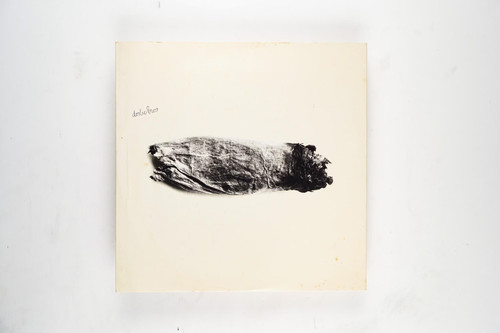 The Doobie Brothers - Minute By Minute - Vinyl LP Record - 1978 - Picture 1 of 3