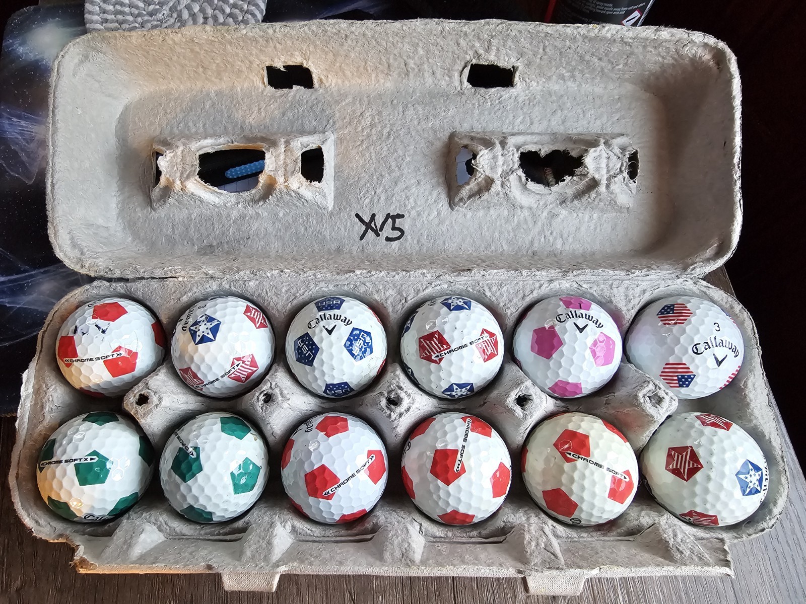 Afbeelding 1 van 1