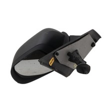 Retroviseur gauche (ou coque) Dacia LODGY 