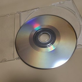 dreamcast confidential mission Japan c2