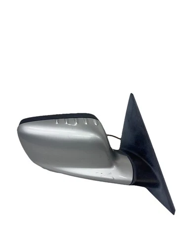 OEM BMW E46 2-DOOR 325CI 330CI 04-06 RIGHT PASSENGER SIDE DOOR VIEW POWER MIRROR