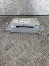 Autoradio Peugeot 2008