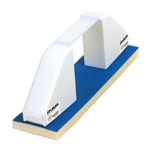 Sta-Block Head Immobilizer 22.5 x 5.5"