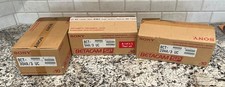 Sony Betacam SP tapes BCT-20MA BCT-30MA BCT-5MA - 28 total tapes in boxes