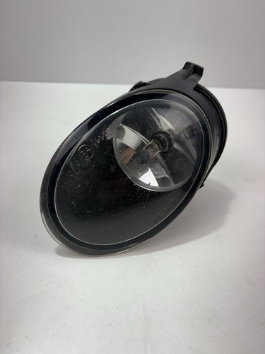 Audi A6 4F Nebelscheinwerfer Nebelleuchte Leuchte links 4F0941699 4F0941701