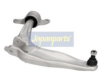 Lenker RadaufhÄNgung Vorne Links Japanparts BS 416L FÜR Honda Fahrwerkslenker