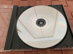 store Eternal Arcadia Dreamcast ETERNAL ARCADIA DREAMCAST SHOP DISC Japan 2m