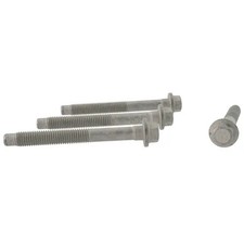 Genuine Ford Caliper Mount Bolt W722051S439