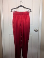 women vintage clothing