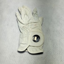 Titleist Players Men's Left Hand Golf Glove - Medium/Large