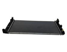 Gm Radiator Slp-p1 New Oem 21792 Gm Radiator Slp-p1 New Oem 21792