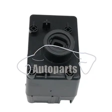 Wireless Ignition Node Remote Start Module Fits Dodge Challenger Durango New