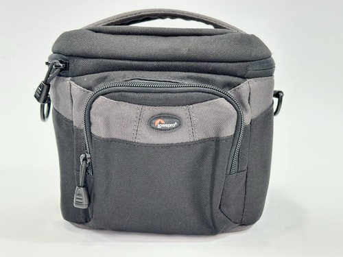 Nikon D40x 10.2MP DSLR-Kamera mit AF-S 18-55mm f/3.5-5.6G II ED -KONVOLUT -SCHNELLER VERSAND - Bild 15 von 17