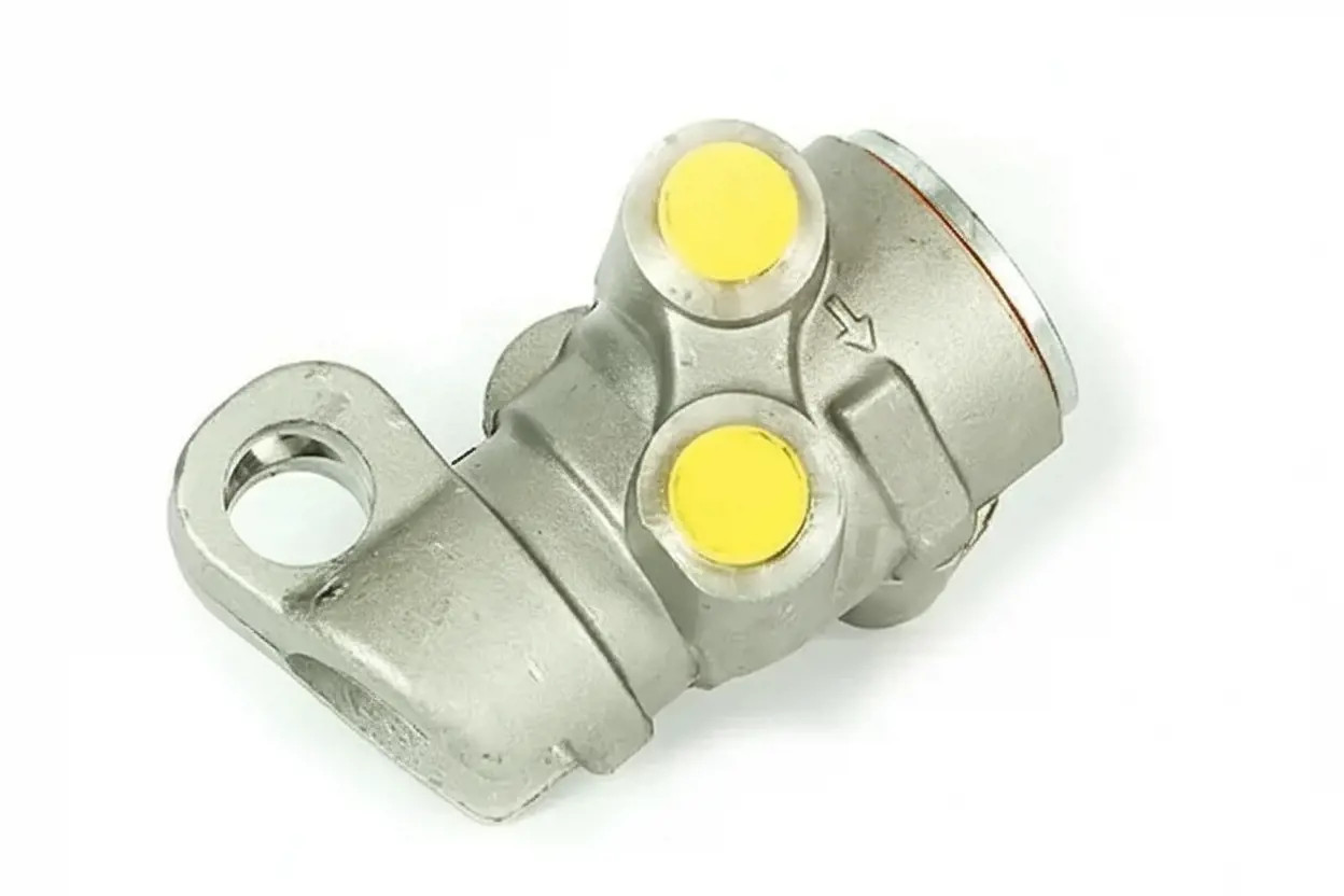 BREMBO Brake Power Regulator VW,FIAT,SEAT R A6 001 7631110,791459,4178745 4379876,4398074,4792418,790227,791459,21013512010,3512010,360219180001 - Image 6