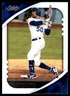 Mookie Betts 2021 Panini Absolute #51 Los Angeles Dodgers FREE SHIP AutographDen