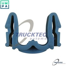 HOLDER FUEL LINE 02.13.051 FOR MERCEDES-BENZ VITO/Bus/Van 190 G-CLASS/SUV 124